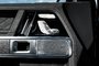 2026 Mercedes-Benz G-Class G 550-27