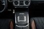 2026 Mercedes-Benz G-Class G 550-10