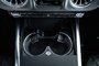 2026 Mercedes-Benz G-Class G 550-19