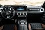 2026 Mercedes-Benz G-Class G 550-8