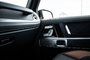 2026 Mercedes-Benz G-Class G 550-21