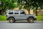 2026 Mercedes-Benz G-Class AMG G 63-3