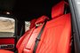2026 Mercedes-Benz G-Class AMG G 63-32