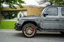 2026 Mercedes-Benz G-Class AMG G 63-5
