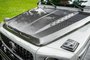 2026 Mercedes-Benz G-Class AMG G 63-40