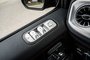 2026 Mercedes-Benz G-Class AMG G 63-24