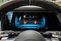 2026 Mercedes-Benz G-Class AMG G 63-13
