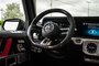 2026 Mercedes-Benz G-Class AMG G 63-10