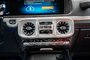 2026 Mercedes-Benz G-Class AMG G 63-16