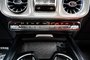 2026 Mercedes-Benz G-Class AMG G 63-17