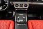 2026 Mercedes-Benz G-Class AMG G 63-9