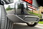 2026 Mercedes-Benz G-Class AMG G 63-43