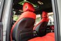 2026 Mercedes-Benz G-Class AMG G 63-31