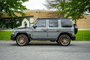 2026 Mercedes-Benz G-Class AMG G 63-4
