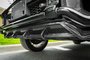 2026 Mercedes-Benz G-Class AMG G 63-45