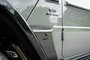 2026 Mercedes-Benz G-Class AMG G 63-37