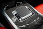 2026 Mercedes-Benz G-Class AMG G 63-19