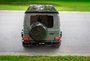 2026 Mercedes-Benz G-Class AMG G 63-6