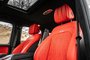 2026 Mercedes-Benz G-Class AMG G 63-30