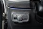 2026 Mercedes-Benz G-Class AMG G 63-28