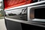 2026 Mercedes-Benz G-Class AMG G 63-27