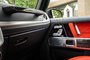 2026 Mercedes-Benz G-Class AMG G 63-20