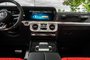 2026 Mercedes-Benz G-Class AMG G 63-8