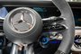 2026 Mercedes-Benz G-Class AMG G 63-12