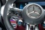 2026 Mercedes-Benz G-Class AMG G 63-11