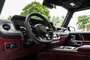2026 Mercedes-Benz G-Class AMG G 63-30