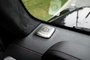 2026 Mercedes-Benz G-Class AMG G 63-23