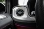 2026 Mercedes-Benz G-Class AMG G 63-24