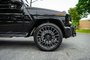 2026 Mercedes-Benz G-Class AMG G 63-4