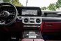 2026 Mercedes-Benz G-Class AMG G 63-8
