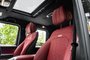 2026 Mercedes-Benz G-Class AMG G 63-31