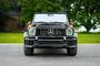 2026 Mercedes-Benz G-Class AMG G 63-1