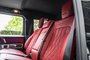 2026 Mercedes-Benz G-Class AMG G 63-34