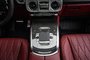 2026 Mercedes-Benz G-Class AMG G 63-9