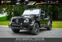 2026 Mercedes-Benz G-Class AMG G 63-0