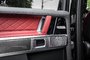 2026 Mercedes-Benz G-Class AMG G 63-33