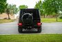 2026 Mercedes-Benz G-Class AMG G 63-6