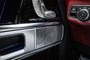 2026 Mercedes-Benz G-Class AMG G 63-28