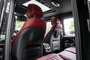 2026 Mercedes-Benz G-Class AMG G 63-32