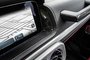 2026 Mercedes-Benz G-Class AMG G 63-15