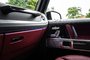 2026 Mercedes-Benz G-Class AMG G 63-21