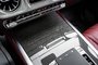 2026 Mercedes-Benz G-Class AMG G 63-19