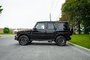 2026 Mercedes-Benz G-Class AMG G 63-5