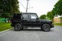 2026 Mercedes-Benz G-Class AMG G 63-3