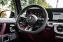 2026 Mercedes-Benz G-Class AMG G 63-10