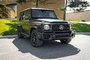 2027 Mercedes-Benz G-Class AMG G 63-2